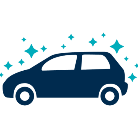 Mobile Car Detailing  Winston Salem, NC — Auto Detailing Guide To