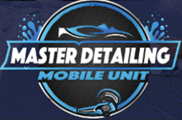 Mobile Car Detailing  Winston Salem, NC — What is Mobile Car Detailing?